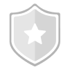 Artemisa